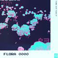 ＦＬＯＲＡ ００００（ＦＬＯＲＡ １０１４ Trailer Track 2）