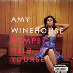 Pumps / Help Yourself专辑