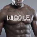 Wiggle - Single