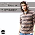 The Wildcat (Part 2)