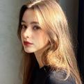 轻松欢快节奏感 | 驾车旅行必备英文歌单