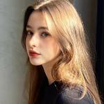 轻松欢快节奏感 | 驾车旅行必备英文歌单