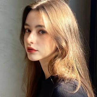 轻松欢快节奏感 | 驾车旅行必备英文歌单