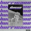 Duexo - Hurricane (HKN Remix)