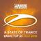 A State Of Trance Radio Top 20 - July 2016专辑