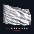 Surrender