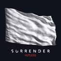 Surrender专辑