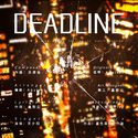 DEADLINE