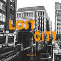 Lost City专辑