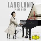 专辑《Piano Book (Deluxe Edition)》