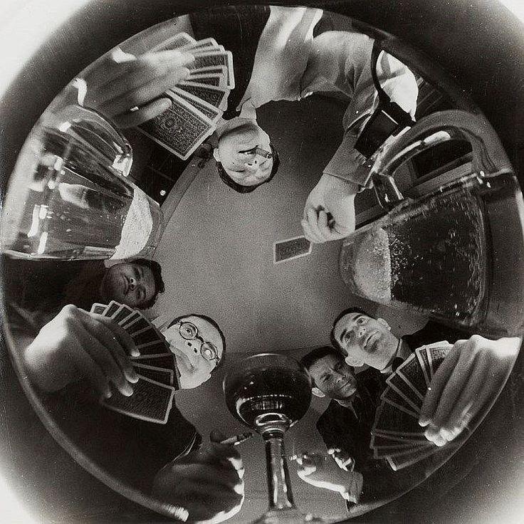 "荒诞戏剧" - 艾志恒Asen x Boombap x 叙事说唱 Type Beat