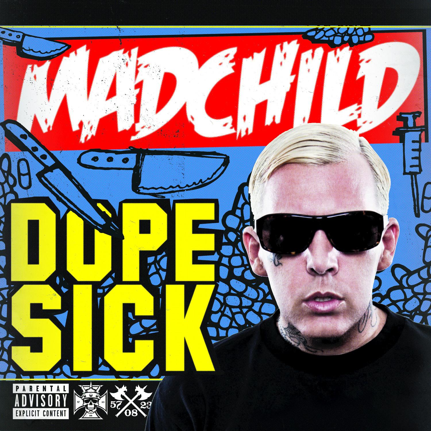 **** Sick