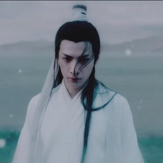 遇龙橙光游戏电影向