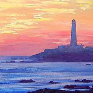 |最近2 | Lighthousen