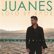 Loco de Amor (Deluxe Edition)