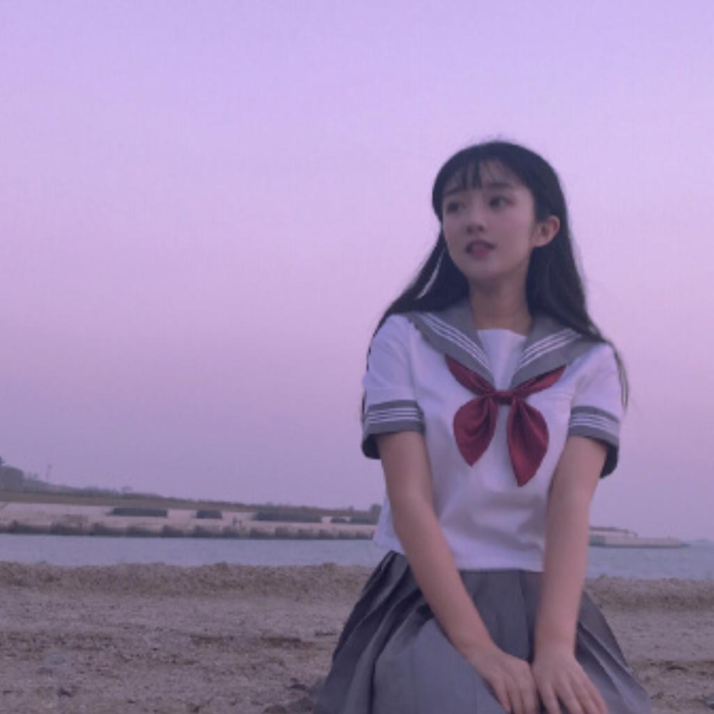 我是你入梦山河的故人吗？
