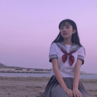 我是你入梦山河的故人吗？