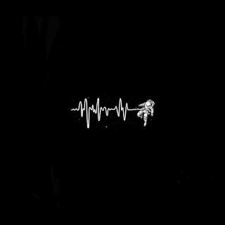 E xplicit 脏版