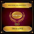 True Love (Billboard Hot 100 - No. 03)