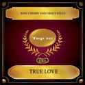 True Love (Billboard Hot 100 - No. 03)专辑