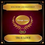 True Love (Billboard Hot 100 - No. 03)专辑