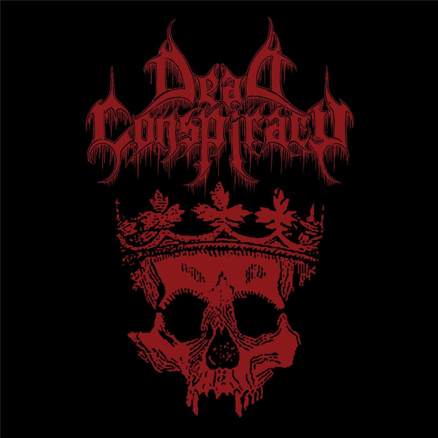 Dead Conspiracy