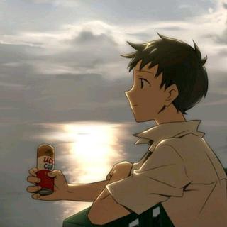 愿你归来半生，不忘当初年少