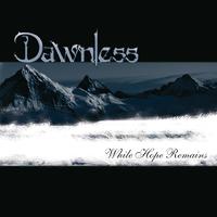 Dawnless - Towards Hope (Instrumental)