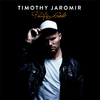 Timothy Jaromir - Don't You Honey Me (feat. Rykka)