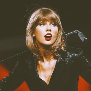 【戴上耳机环游欧美】欧美榜单TOP30！