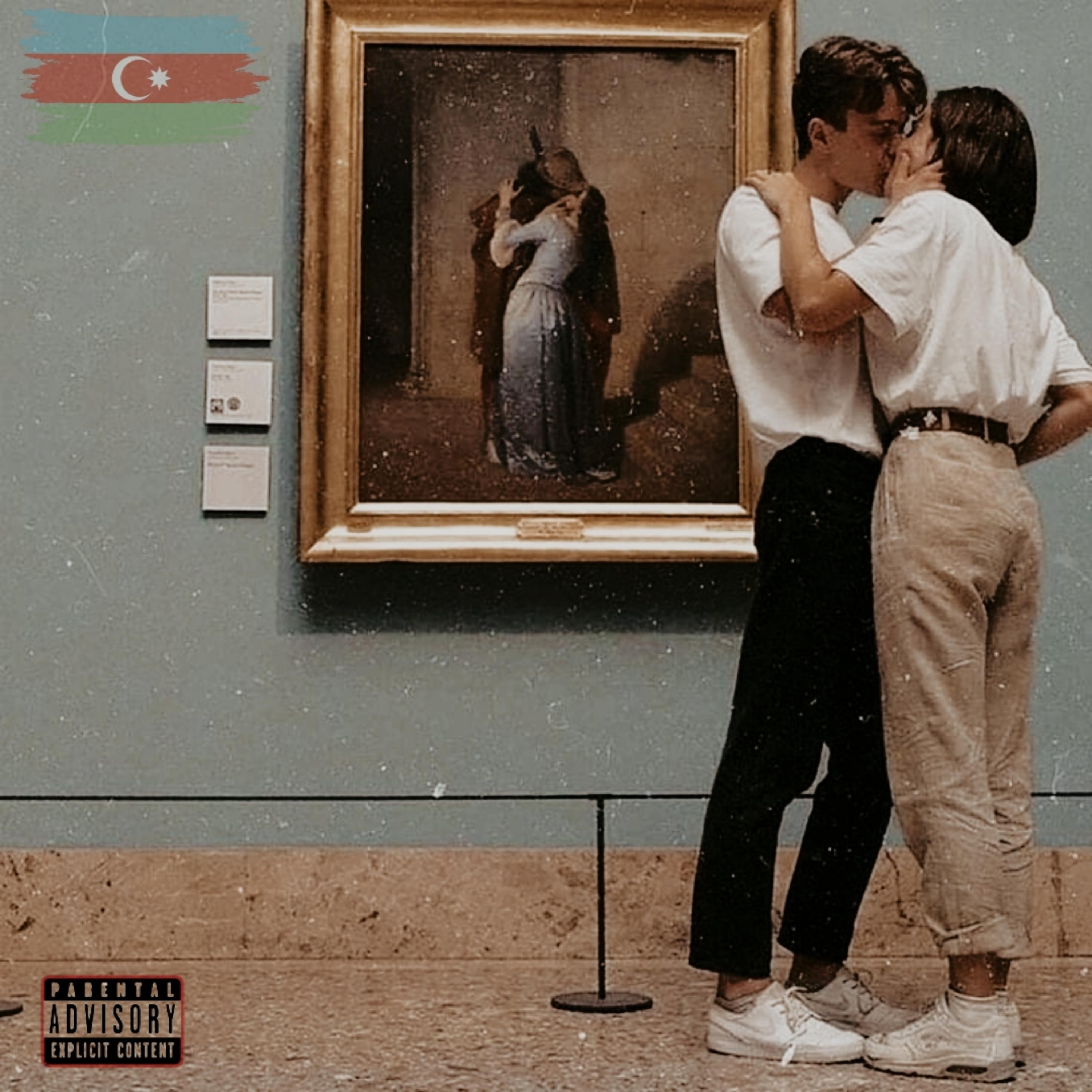 Beni Böyle Bırakma (Ağlatan Qafe)