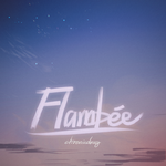 Flambée专辑