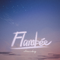 Flambée专辑