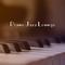 Piano Jazz Lounge – Soft & Relaxing Jazz Music, Peaceful Sounds to Calm Down & Rest, Deep Rest, Soft专辑