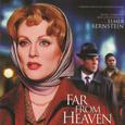 Far From Heaven (Original Motion Picture Soundtrack)