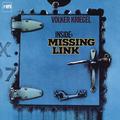 Inside: Missing Link