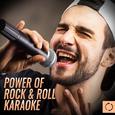 Power of Rock & Roll Karaoke