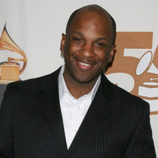 Donnie McClurkin