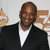 Donnie McClurkin