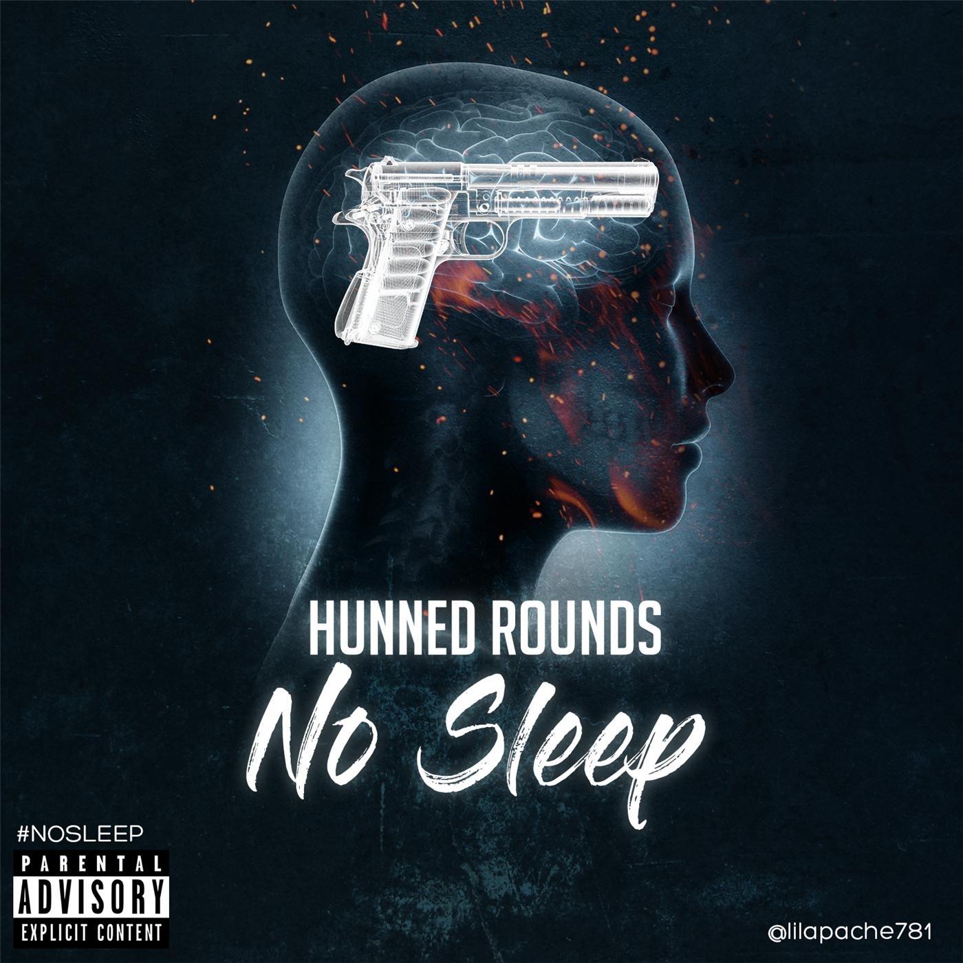 Hunned Rounds