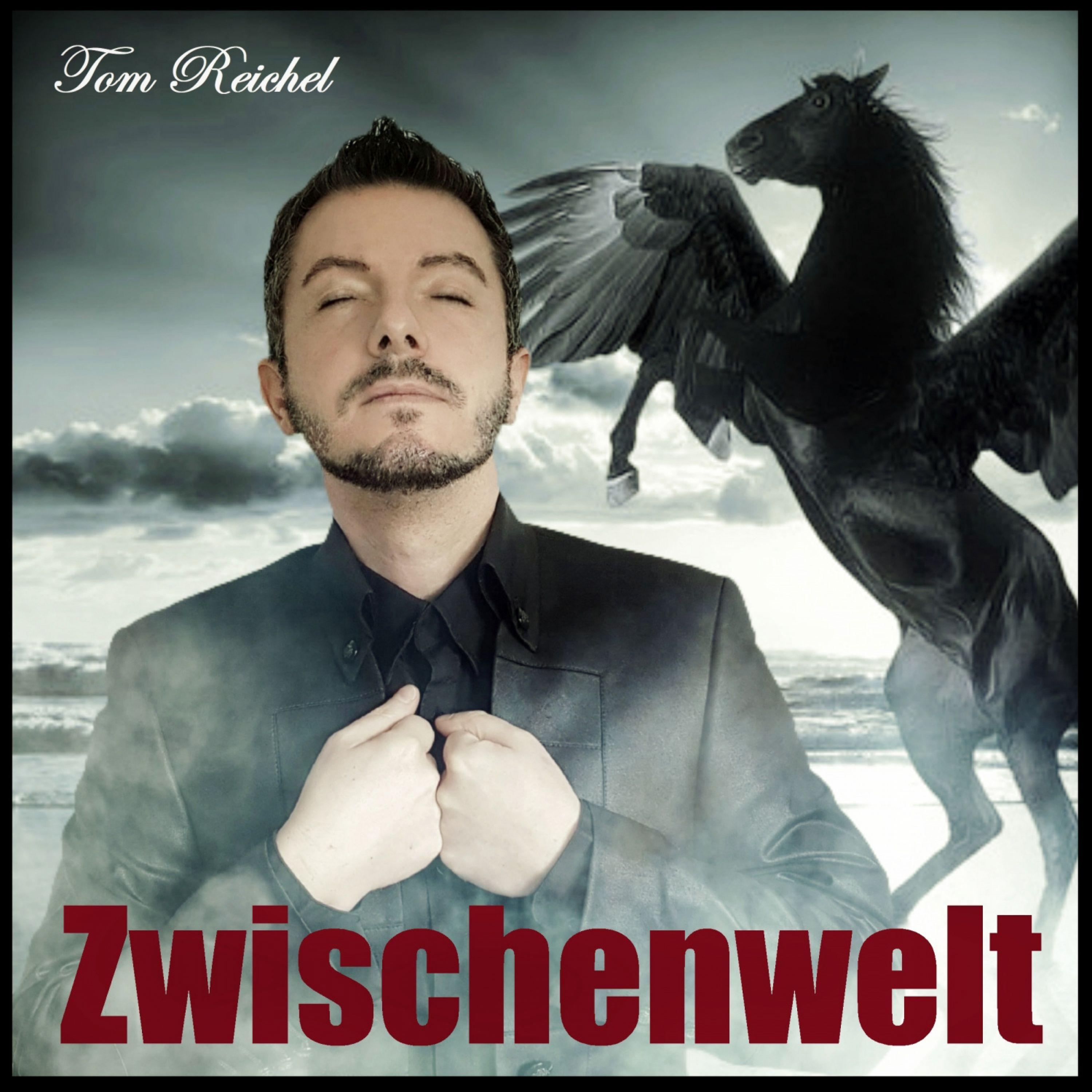 Zwischenwelt