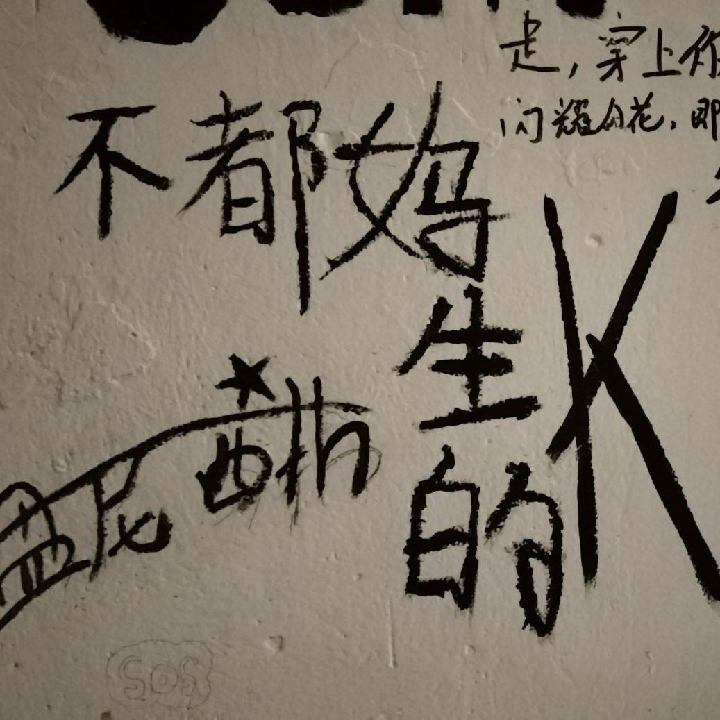 草东，回春丹，裁缝铺，万能青年旅店。 | 在线播放 | 网易云音乐