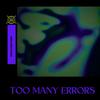 Don Hector - Too many erros