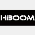 HiBoom
