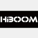 HiBoom