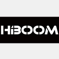 HiBoom