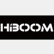 HiBoom