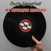 My Favorite Record