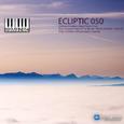 Ecliptic Episode #050