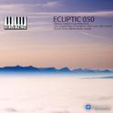 Ecliptic Episode #050专辑